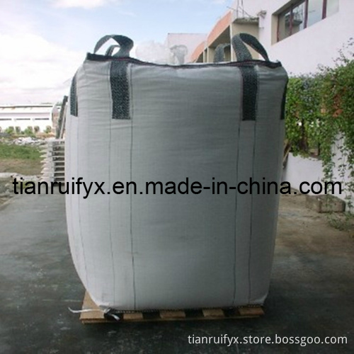 Jumbo Bag (KR053)
